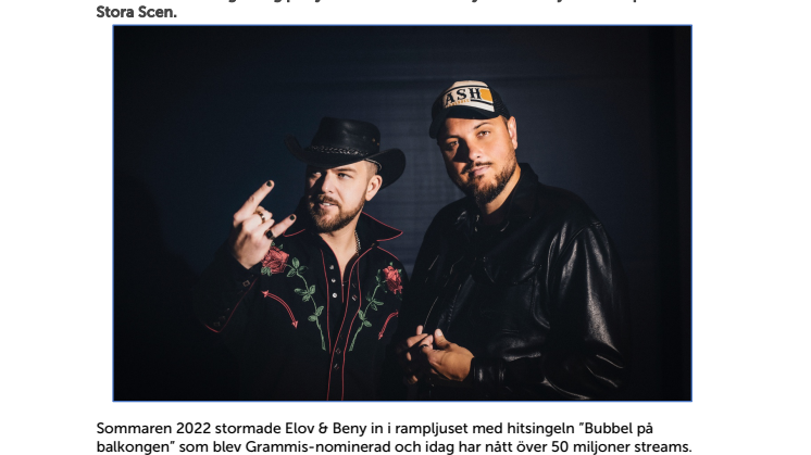 Elov & Beny, EPA-dunkens stjärnor, till Furuvik.pdf