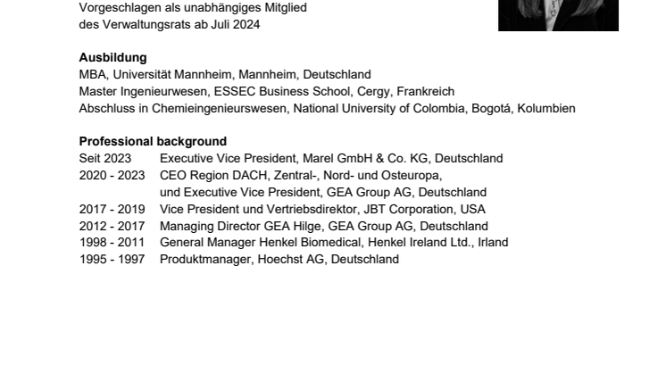 CV_Tatiana_Gillitzer_DE.pdf