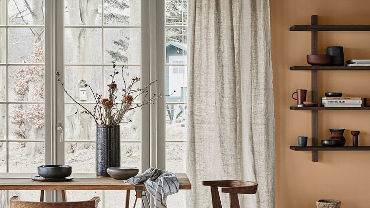 Jotun_12085_Rural_12078_Comfort_Grey