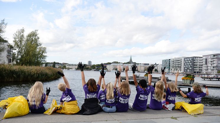 180914 Schysst Sjöstad 15 Lilla Kulturama