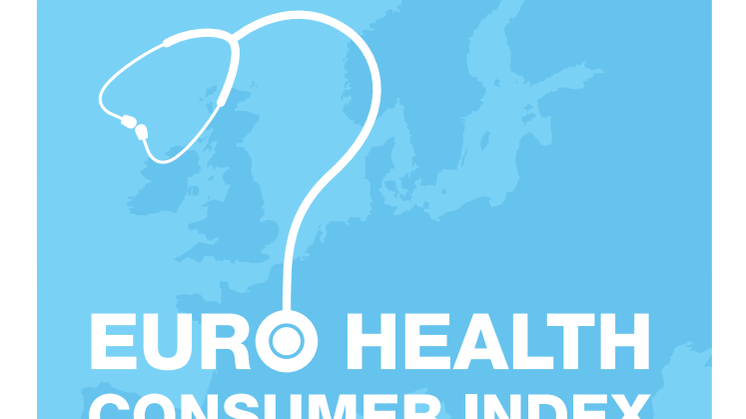 Euro Health Consumer Index 2007 - Three years of progress of consumer-focused healthcare -