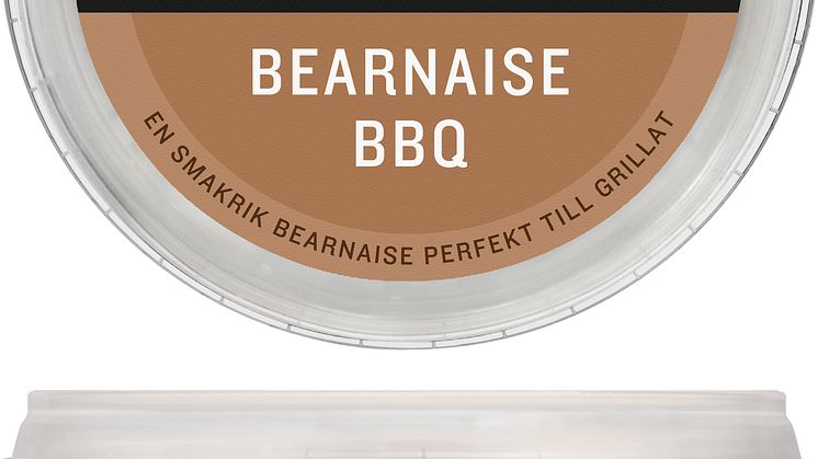 147805 Lohmanders Bearnaise BBQ 230 ml 3D_R1 (1).jpg