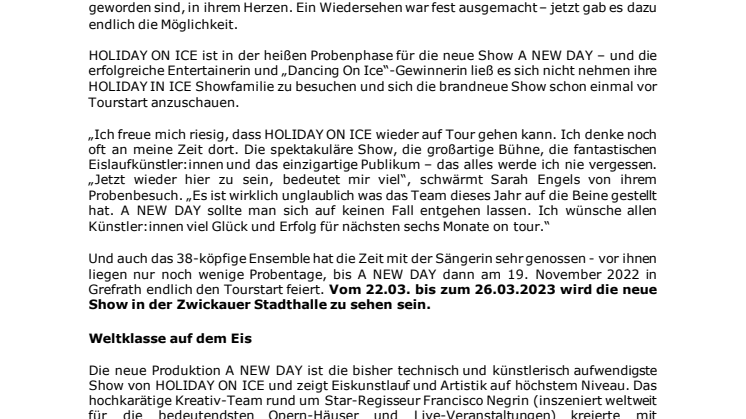 HOI_A_NEW_DAY_Probenbesuch_SarahEngels.pdf