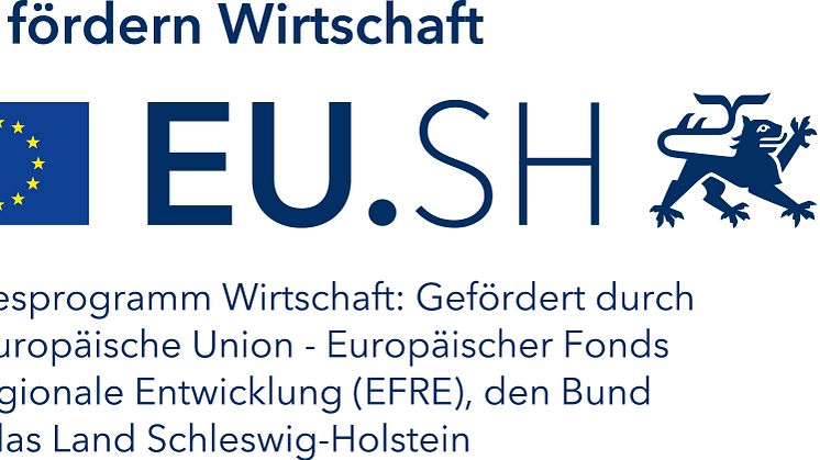 logo_LPW_deutsch_jpg