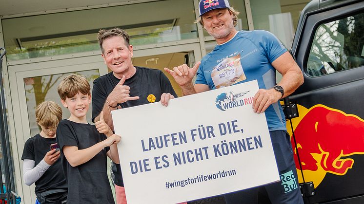 20250306_LME-GmbH-WingsForLifeWorldRun-04.jpg