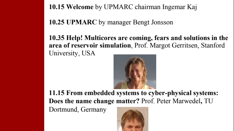upmarc_inv