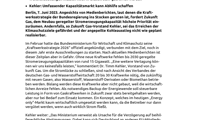20230607_Stockende Kraftwerksstrategie_final.pdf