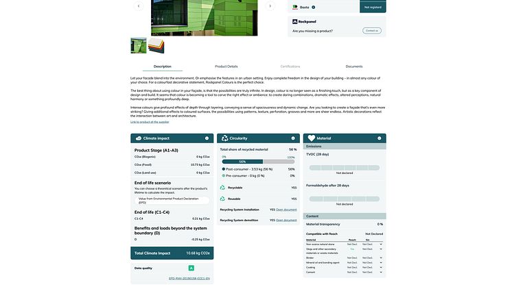 Prodikt-product-page
