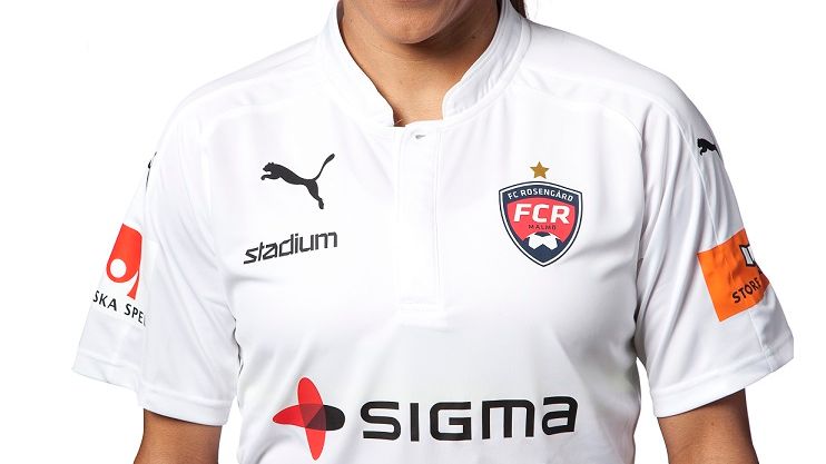 FC Rosengård och Stadium bjuder in till Fotbollens dag