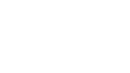 Bolaget Logga_Vit