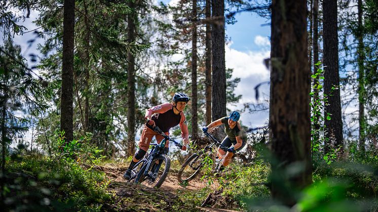 Cykla Järvsö_mtb xc arenan_2. Foto Cykla Järvsö.jpg