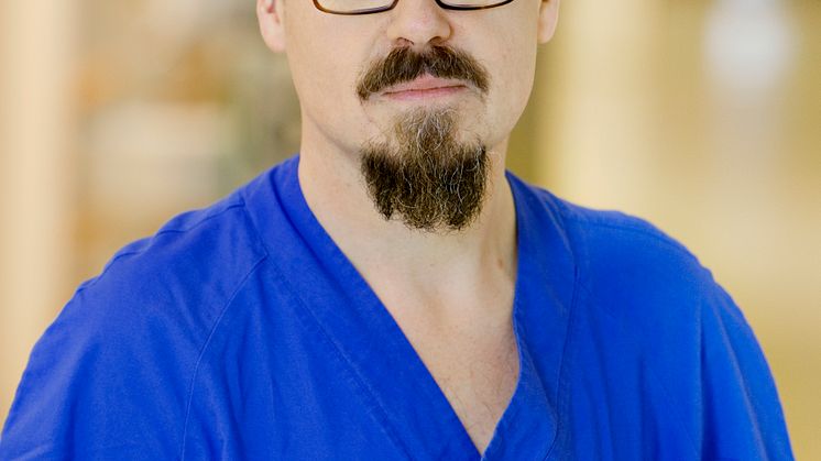 Lars_Magnus_andersson_foto_Marie_ullnert.jpg
