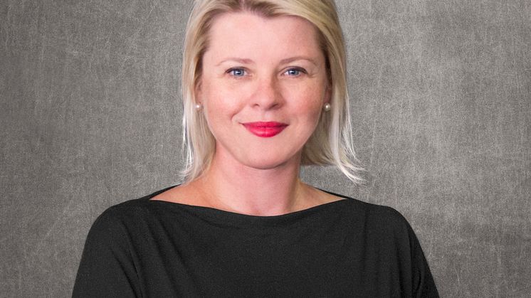 Hotwire Global Communication CEO announced as ICCO President-Elect