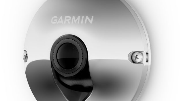 GC255_HR_Front-Left.png