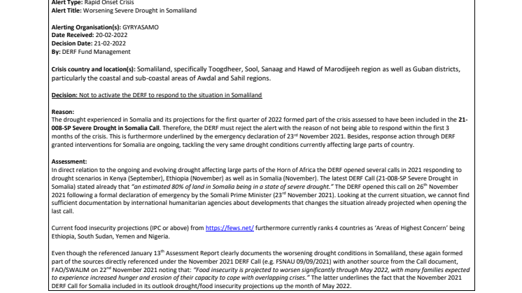 22-003-RO_Decision _not_to_activate_DERF.pdf