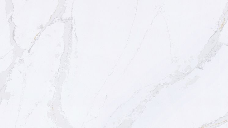 Silestone® Eternal_Calacatta Gold