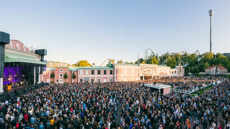 liseberg_band_of_horses-walti_hosli_16