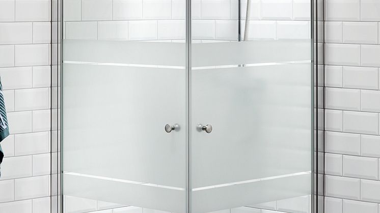 Alterna_Lusso_Duschhörna_7330341