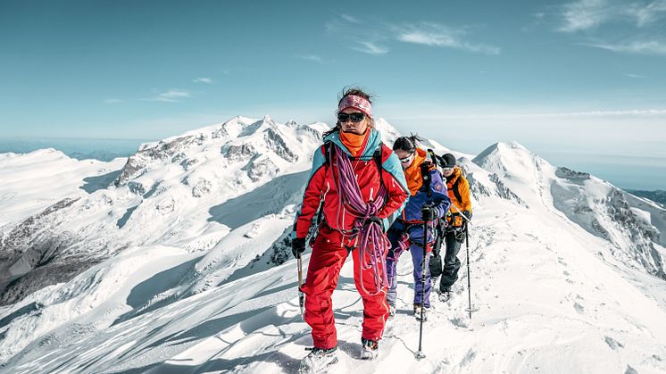 Breithorn_100Percent_Women_3