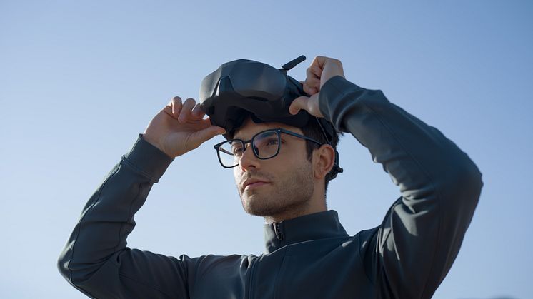 Eyewear-Friendly Design.jpg