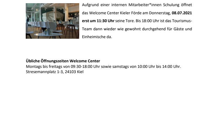 Pressemitteilung Welcome Center öffnet später.pdf