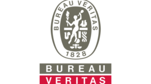 bureau_veritas-600x400-300x200.png