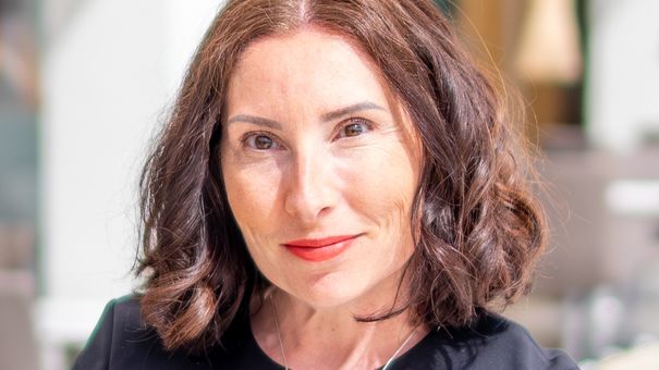 Anne Burgess (1 of 14).jpg