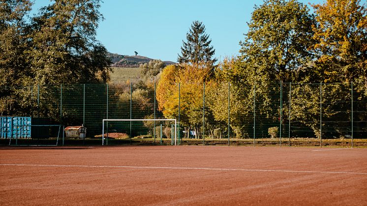 RUHR.FUSSBALL