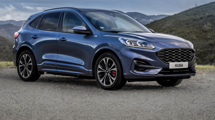 20230425 Kuga ceník MR23.75 s Graphite Tech.pdf
