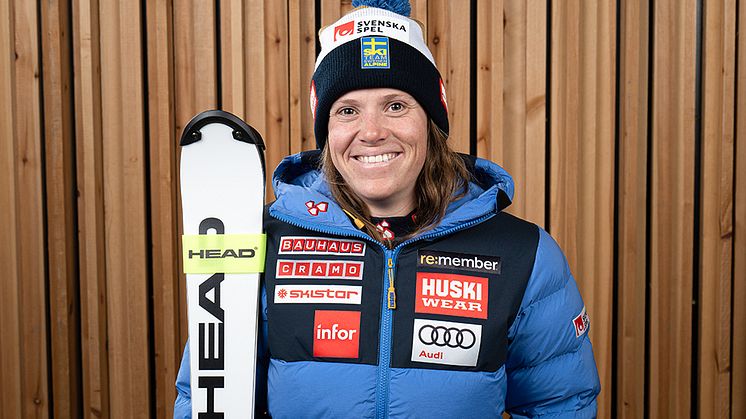 20210920-Sara-Hector-Foto-Klas-Rockberg.jpg