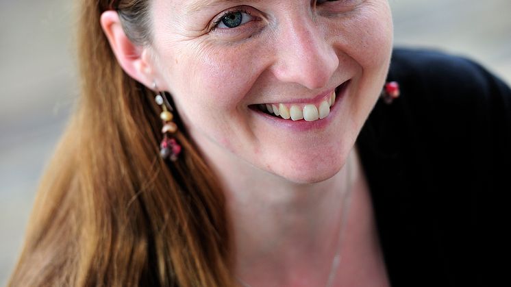 Anna Braw-foto2-Magnus Aronson