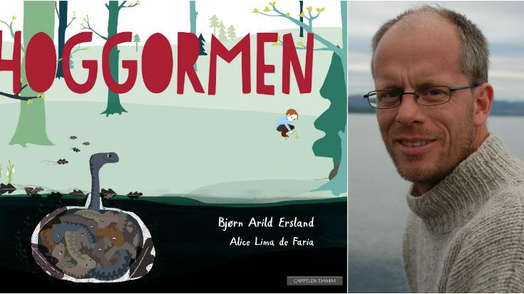Hoggormen: Hva skal vi si til barna våre?