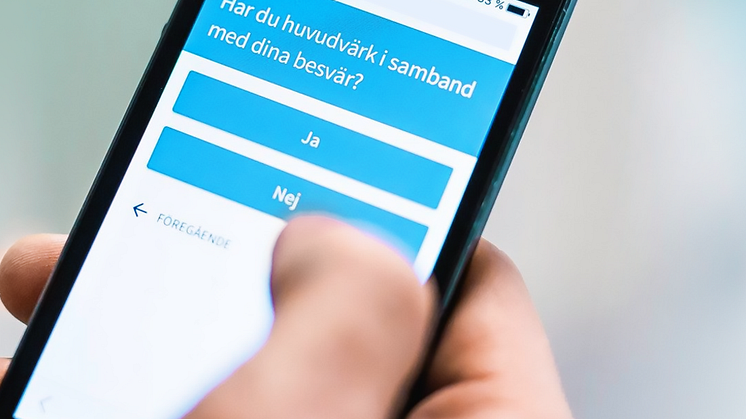 Praktikertjänst24