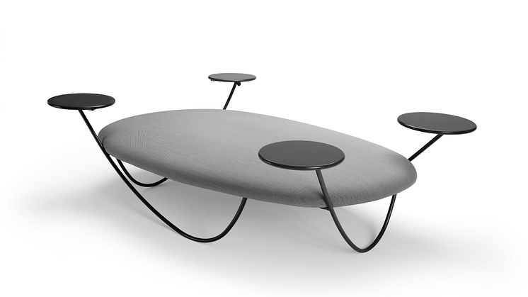 DUNE-Ottomans-Front-offecct-1