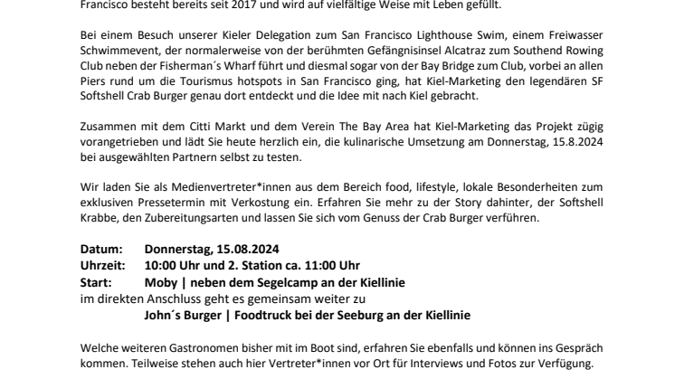 PE Crab Burger aus San Francisco neu in Kiel.pdf