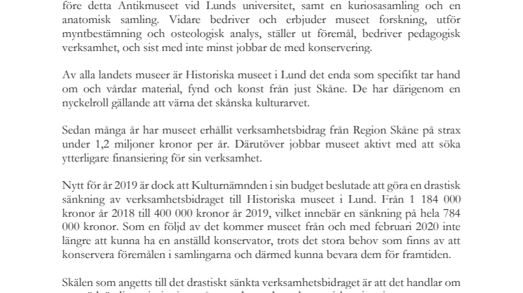Motion. Värna det skånska kulturarvet.pdf