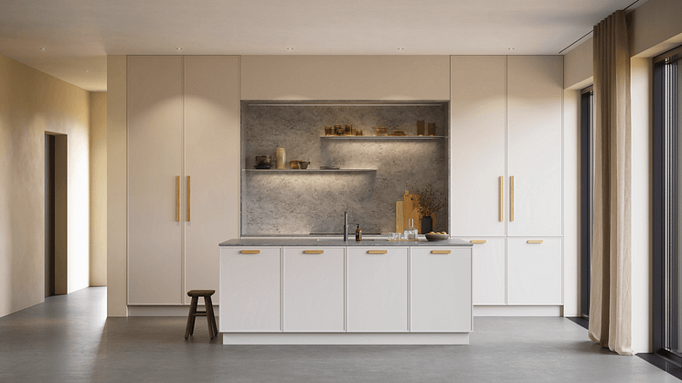 rbergersen_furnipart_vonsild_pressemelding-8.png