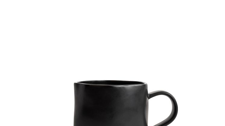 Byon AW22 5283907701