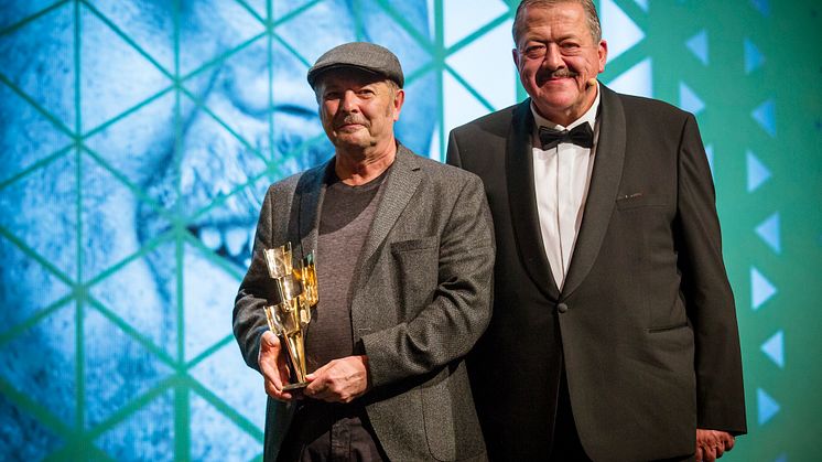 Kulturpreis_Bayern_2017_Preisverleihung_Scheubeck_Newsroom