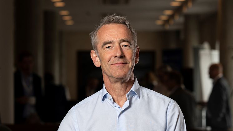 Anders Finnson