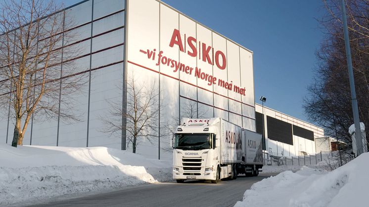 regional_bev_asko_vi_forsyner_norge_med_mat_4k.mp4