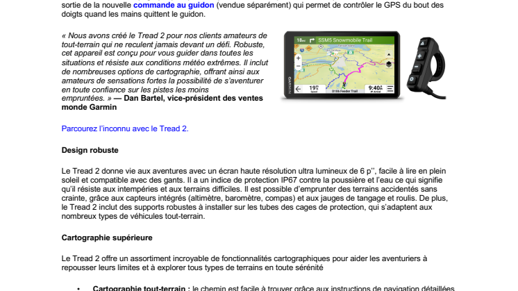 PM_CH_FR_Garmin_Tread 2.pdf