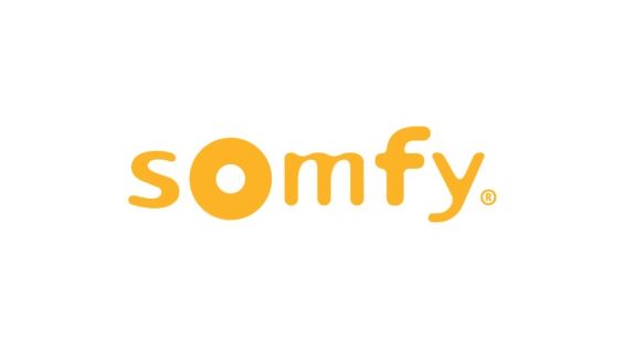 Somfy 1