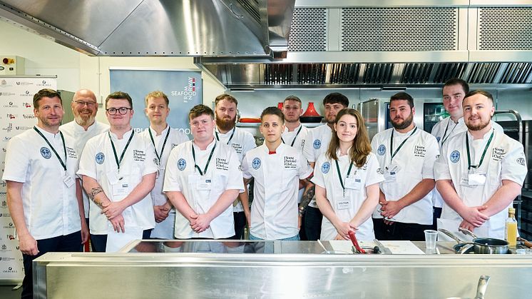 YNCOTY 2024 competition finalists.jpg