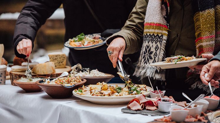 The+Edible+Country+Småland.+Photo+by+EmmaIvarsson9