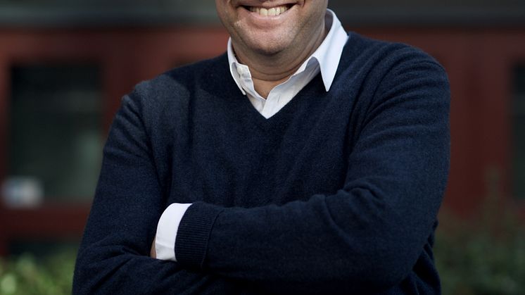 bengt_18