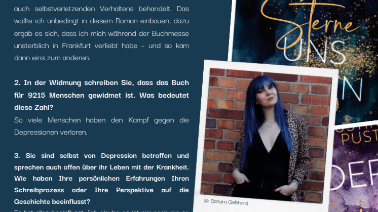 Justine Pust Interview.pdf