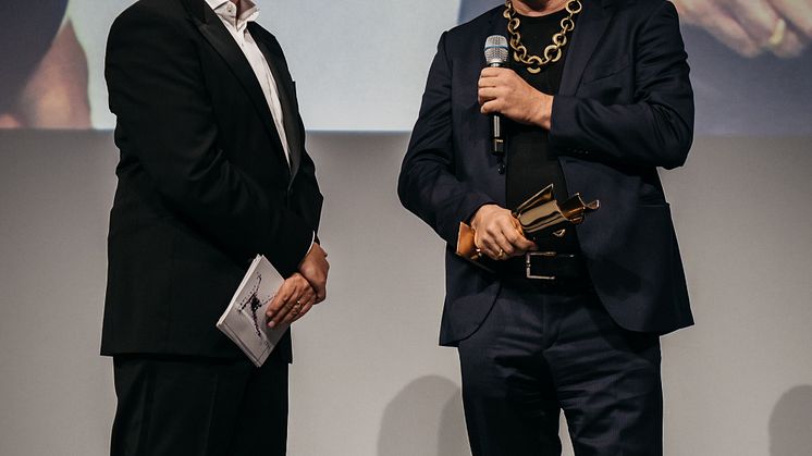 KB2018_Otto_Schnurer_Newsroom