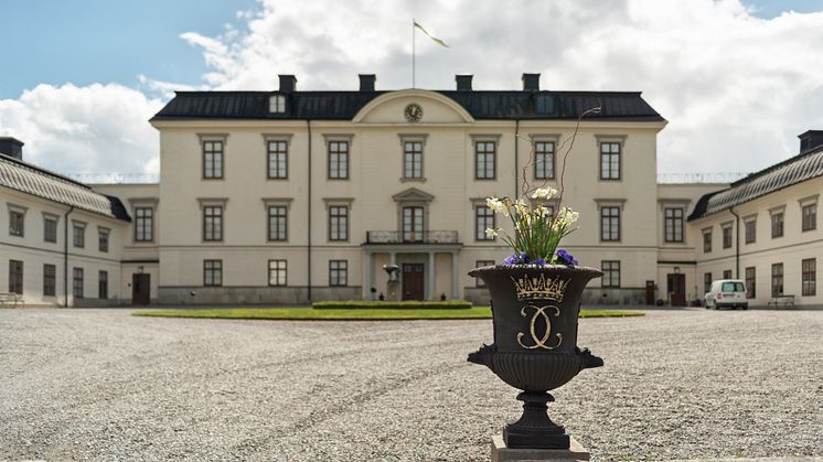 Rosersbergs_Slotthotell_SMS_06480_1920_Foto_Jan_Malmstr_m