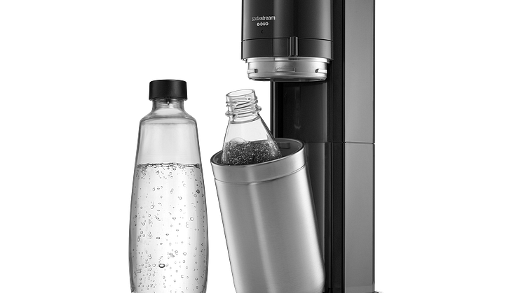 E-DUO_Open_Configuration_without_Co2_2100x2100px